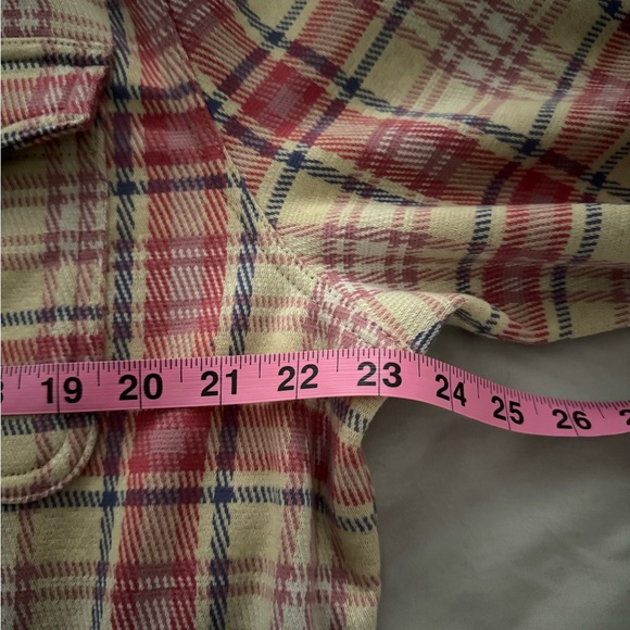J.Crew Men’s Seaboard soft knit - Picture 4 of 4